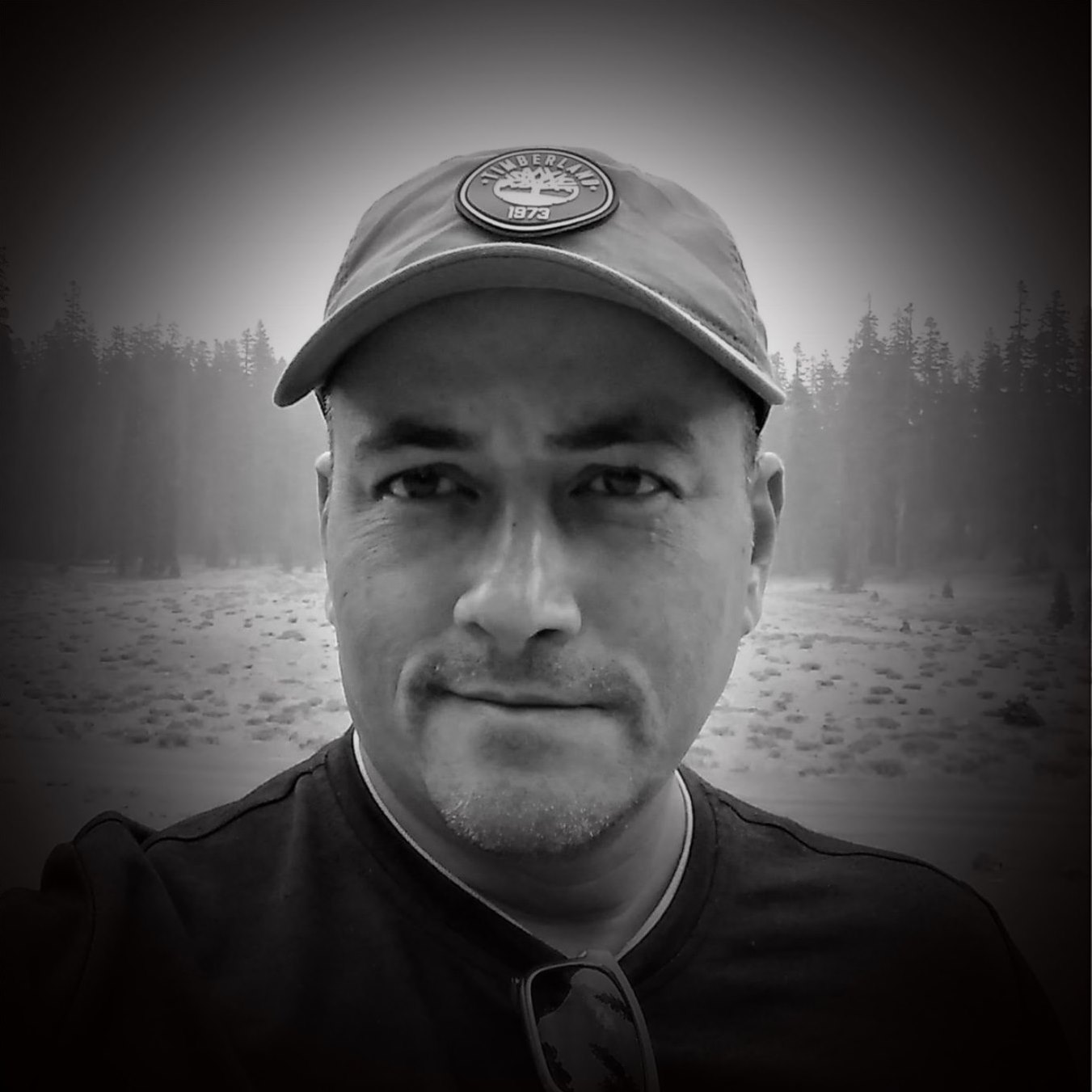 Pablo L. Sierra — UAP Disclosure Reads