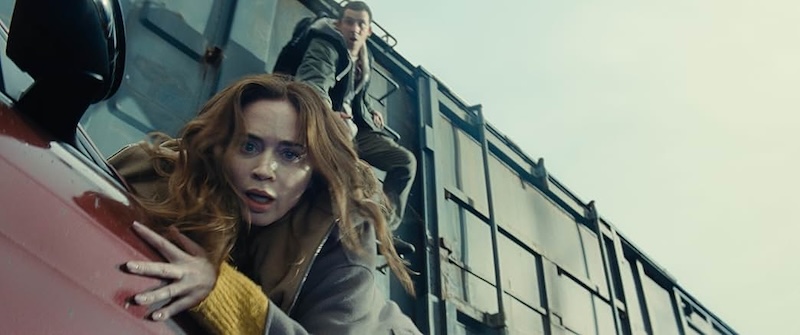 Disclosure Day movie still